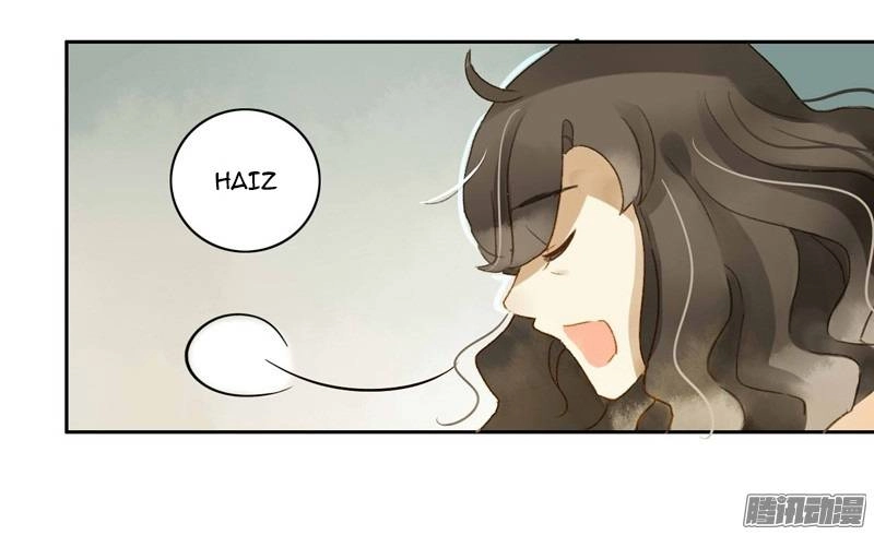 Sức Mạnh Của Sắc Đẹp Chapter 98 - 16