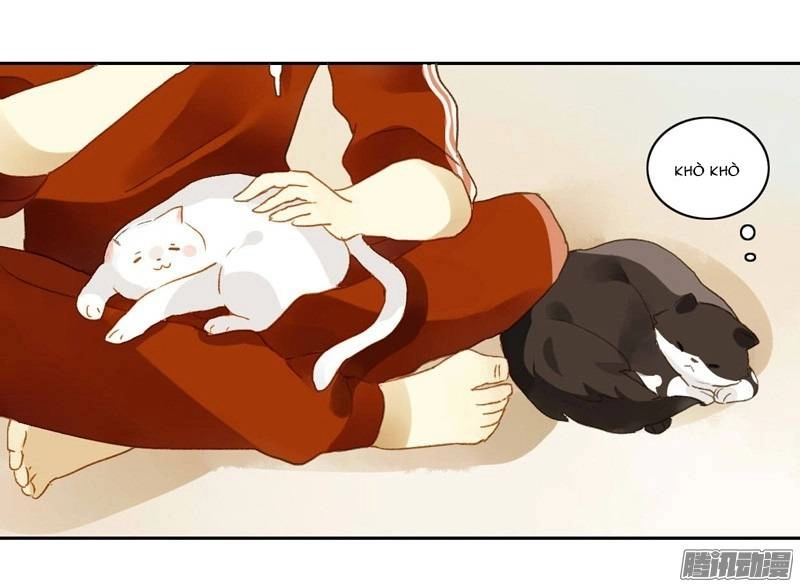 Sức Mạnh Của Sắc Đẹp Chapter 98 - 18