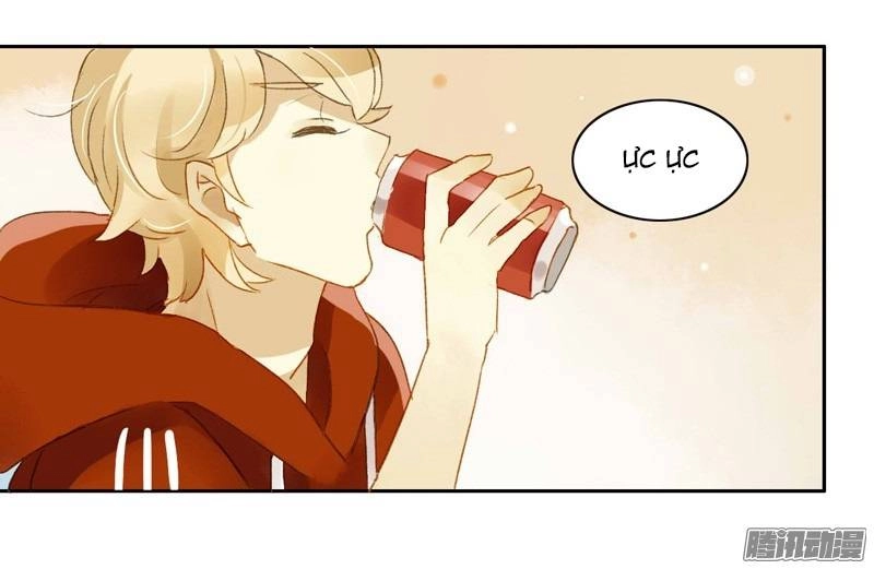 Sức Mạnh Của Sắc Đẹp Chapter 98 - 19