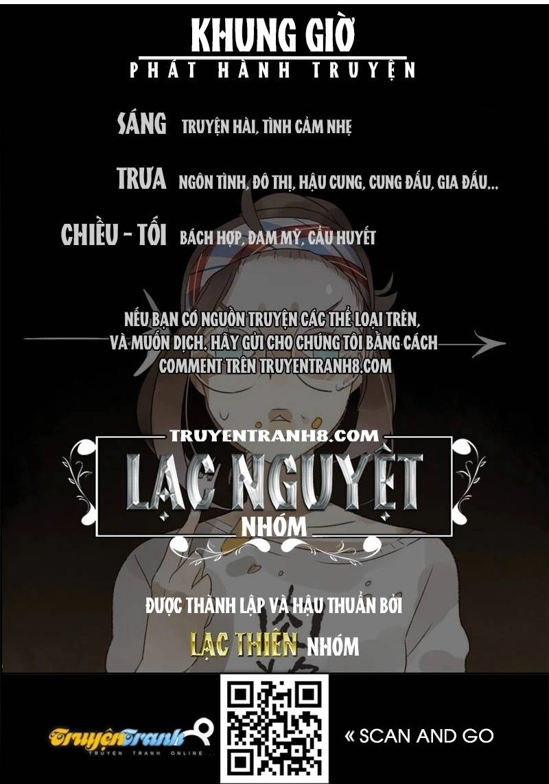 Sức Mạnh Của Sắc Đẹp Chapter 98 - 21