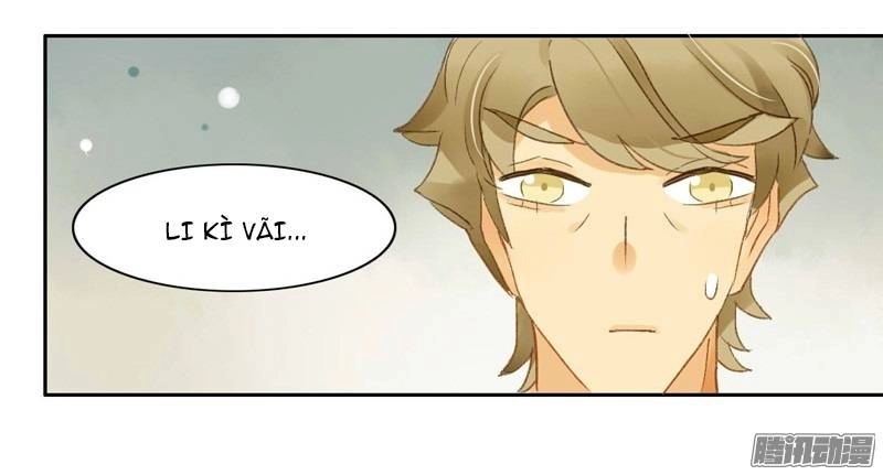 Sức Mạnh Của Sắc Đẹp Chapter 99 - 10