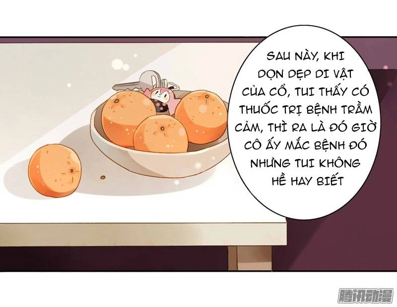 Sức Mạnh Của Sắc Đẹp Chapter 99 - 12