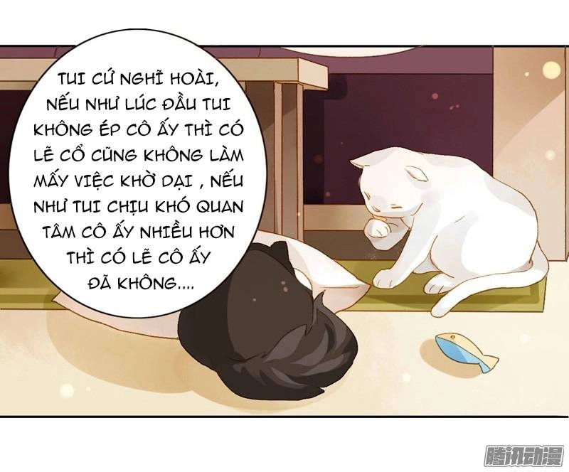 Sức Mạnh Của Sắc Đẹp Chapter 99 - 13