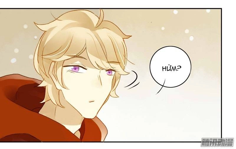 Sức Mạnh Của Sắc Đẹp Chapter 100 - 2