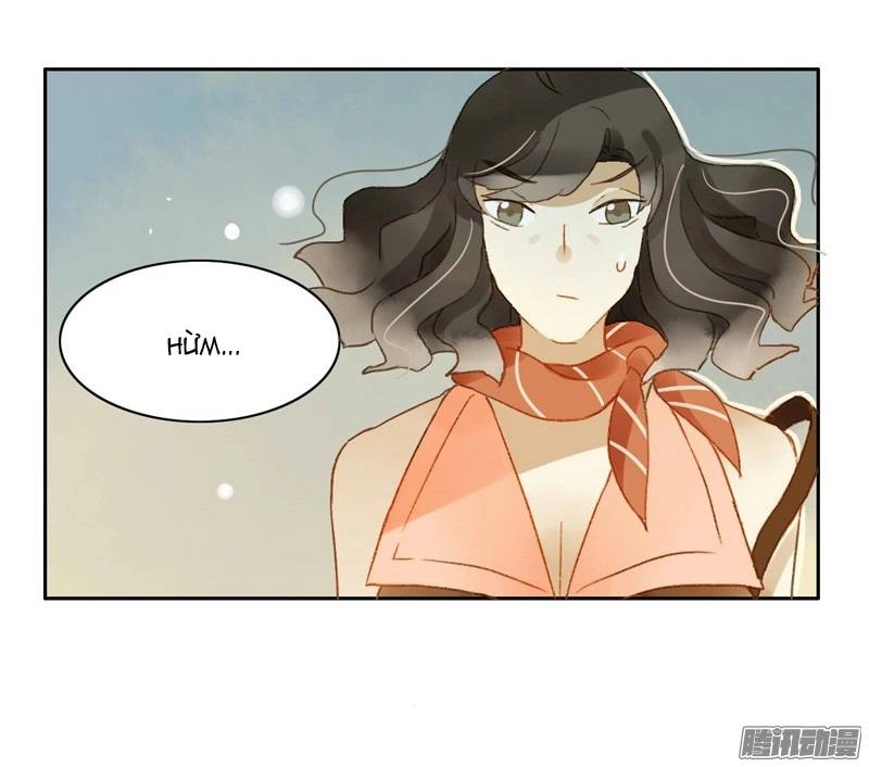 Sức Mạnh Của Sắc Đẹp Chapter 101 - 8