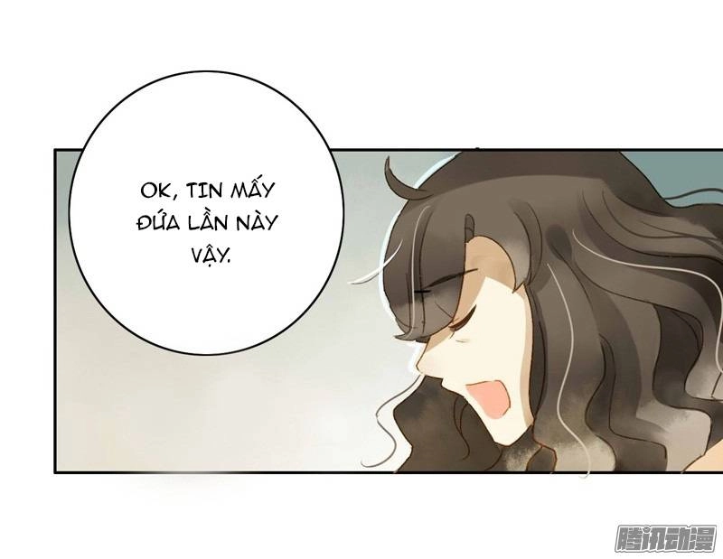 Sức Mạnh Của Sắc Đẹp Chapter 101 - 10