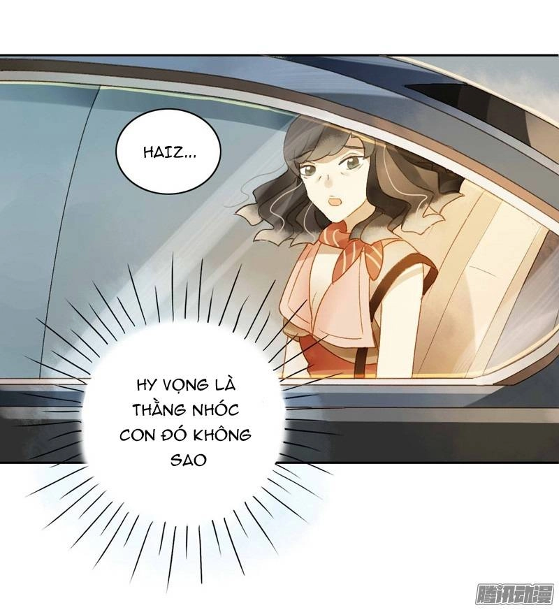 Sức Mạnh Của Sắc Đẹp Chapter 101 - 11