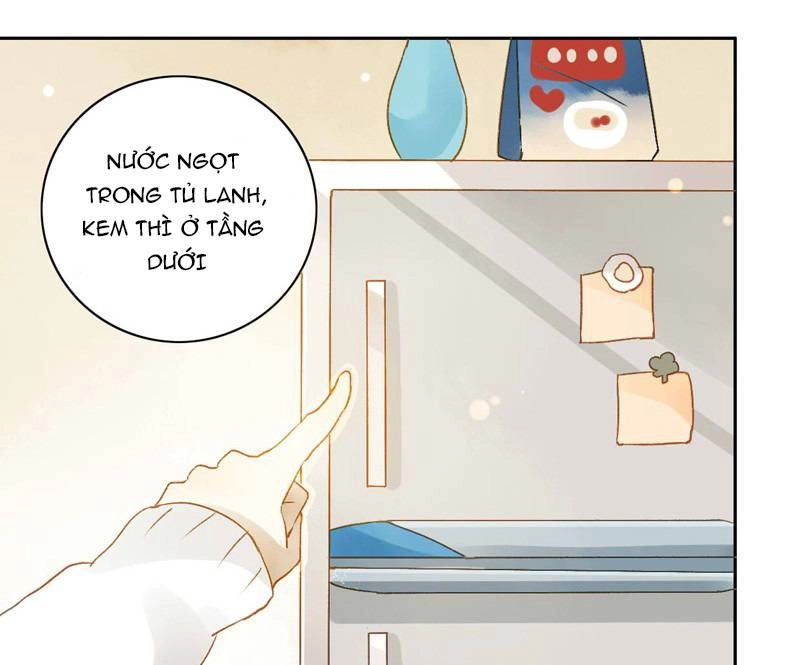 Sức Mạnh Của Sắc Đẹp Chapter 101 - 13