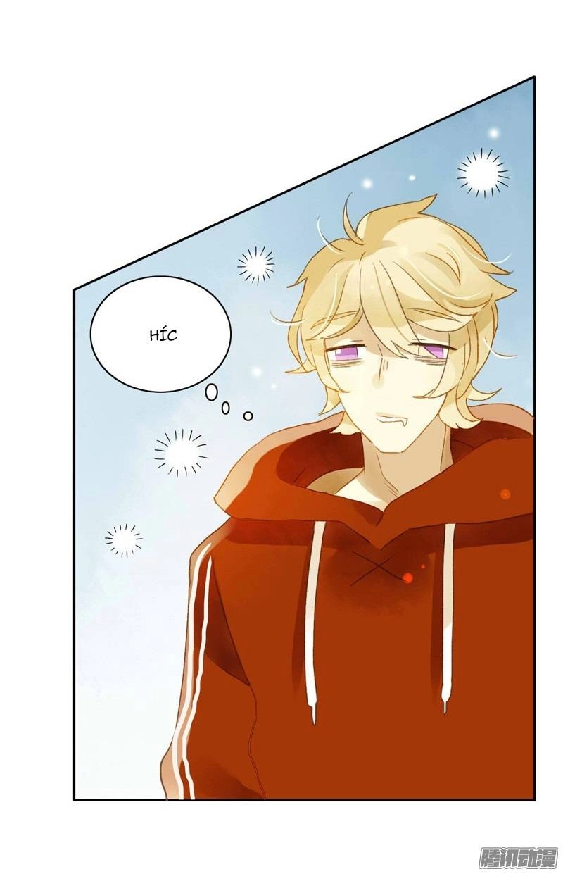 Sức Mạnh Của Sắc Đẹp Chapter 101 - 15