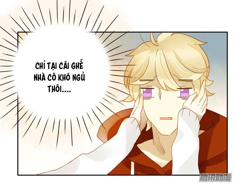 Sức Mạnh Của Sắc Đẹp Chapter 102 - 1