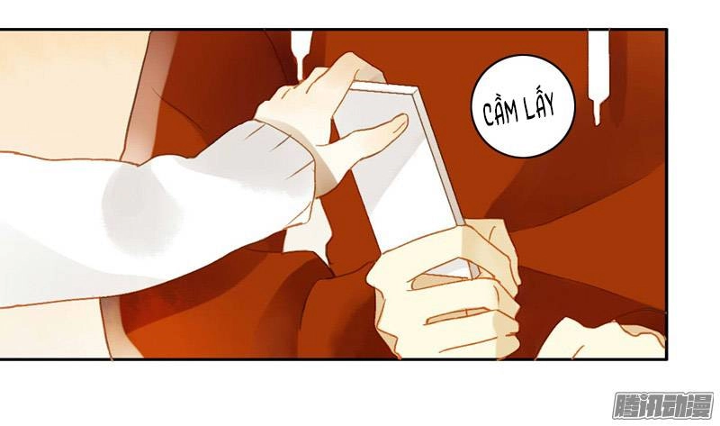 Sức Mạnh Của Sắc Đẹp Chapter 102 - 2