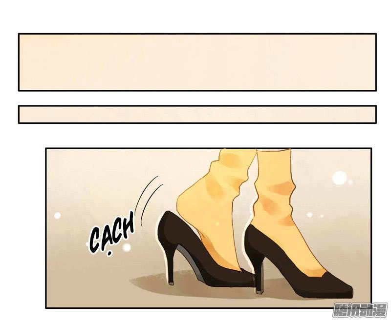 Sức Mạnh Của Sắc Đẹp Chapter 102 - 6