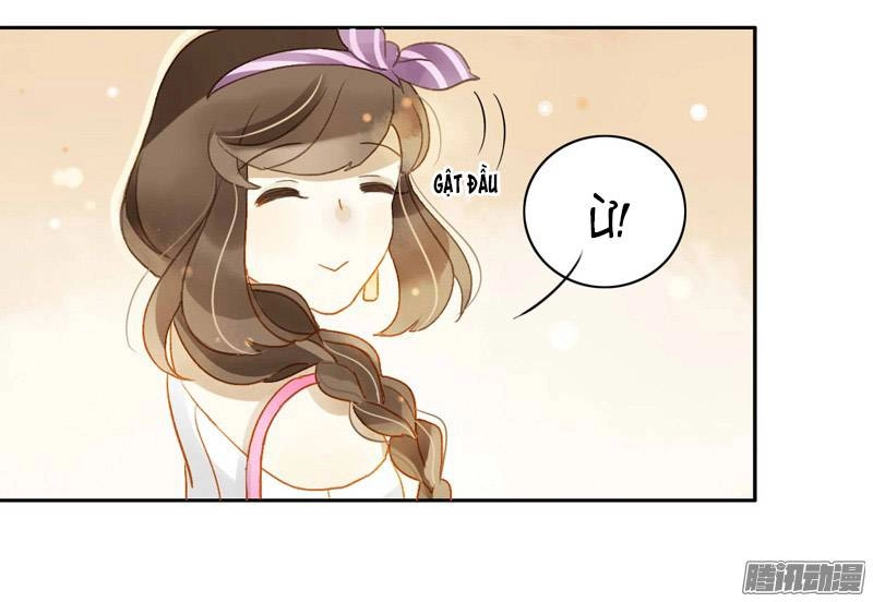 Sức Mạnh Của Sắc Đẹp Chapter 102 - 9