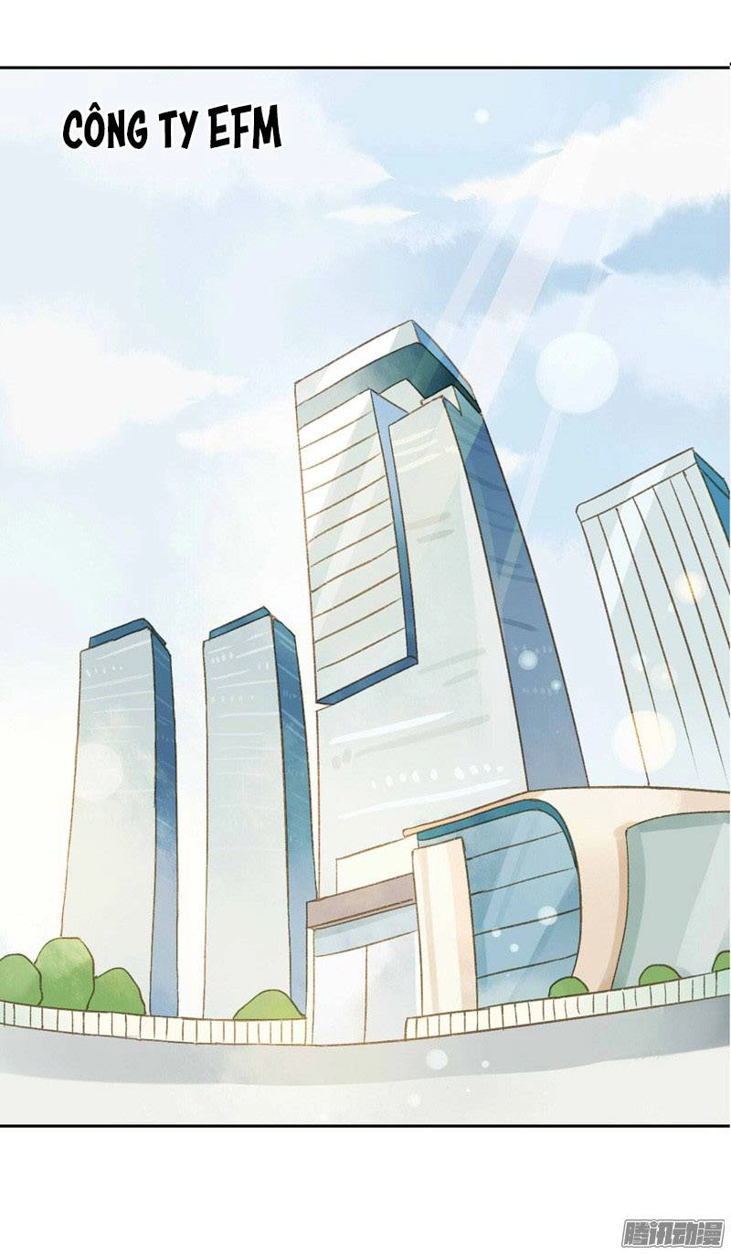 Sức Mạnh Của Sắc Đẹp Chapter 102 - 10