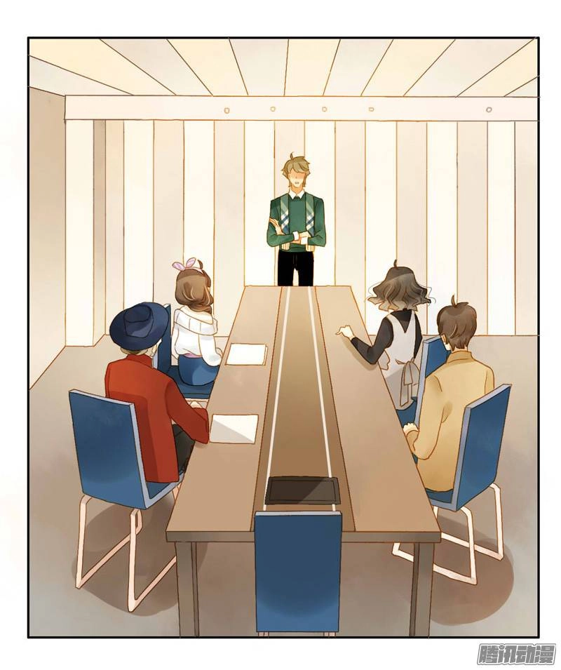 Sức Mạnh Của Sắc Đẹp Chapter 102 - 11