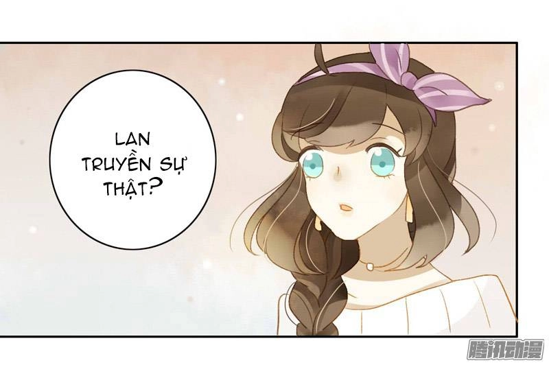 Sức Mạnh Của Sắc Đẹp Chapter 102 - 14