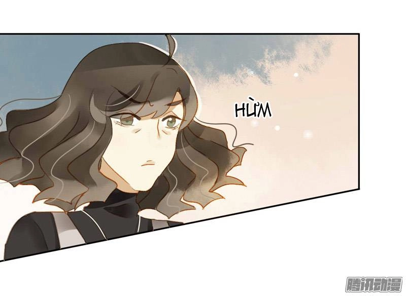 Sức Mạnh Của Sắc Đẹp Chapter 103 - 3