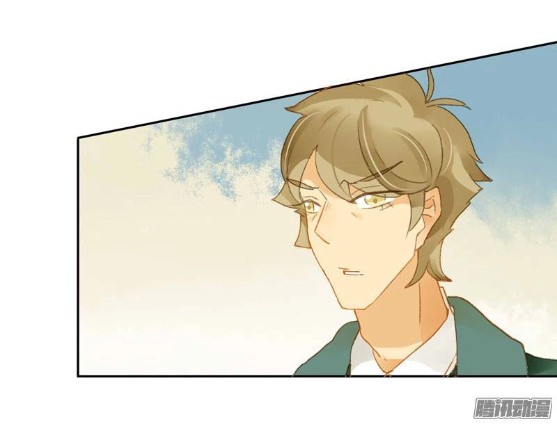 Sức Mạnh Của Sắc Đẹp Chapter 103 - 4