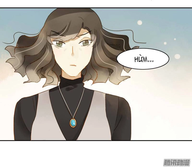 Sức Mạnh Của Sắc Đẹp Chapter 103 - 7