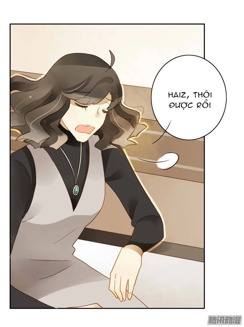 Sức Mạnh Của Sắc Đẹp Chapter 103 - 9