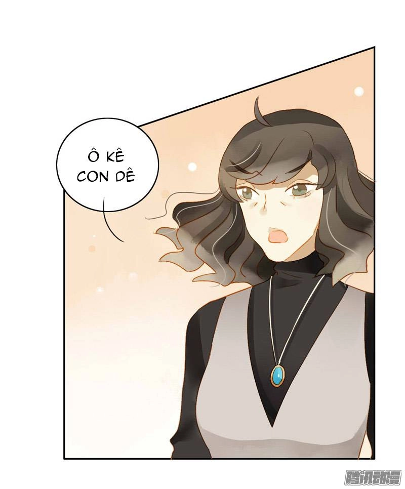 Sức Mạnh Của Sắc Đẹp Chapter 103 - 15