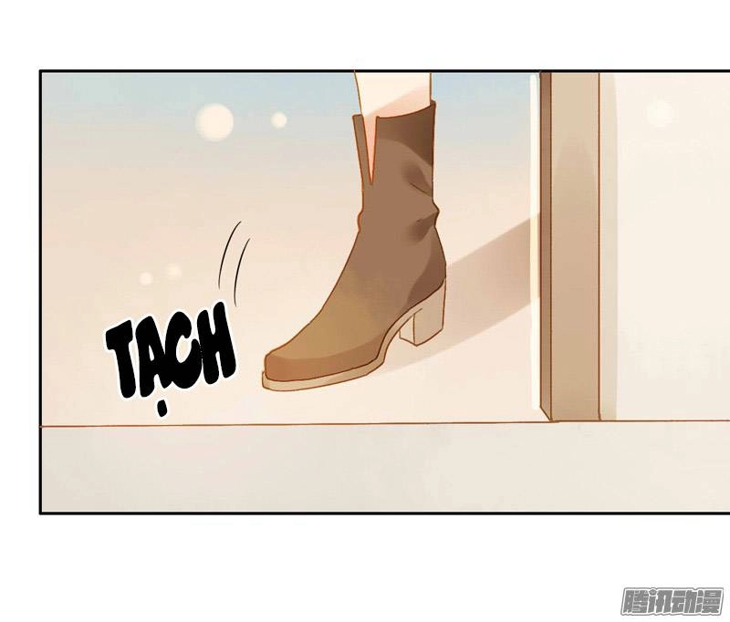 Sức Mạnh Của Sắc Đẹp Chapter 103 - 18