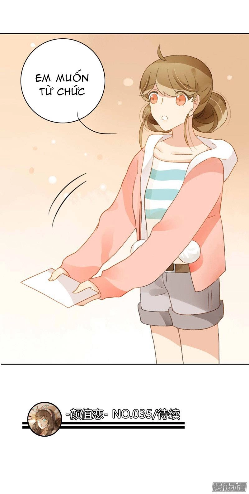 Sức Mạnh Của Sắc Đẹp Chapter 103 - 20