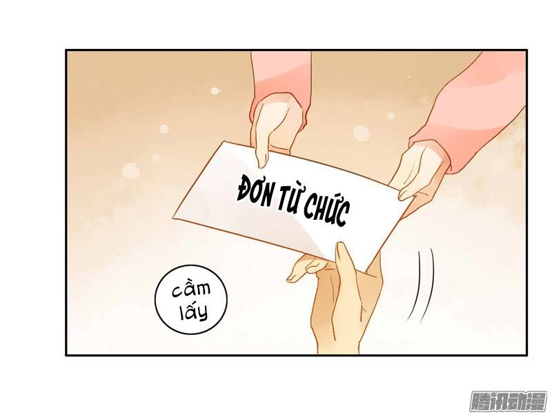 Sức Mạnh Của Sắc Đẹp Chapter 104 - 3