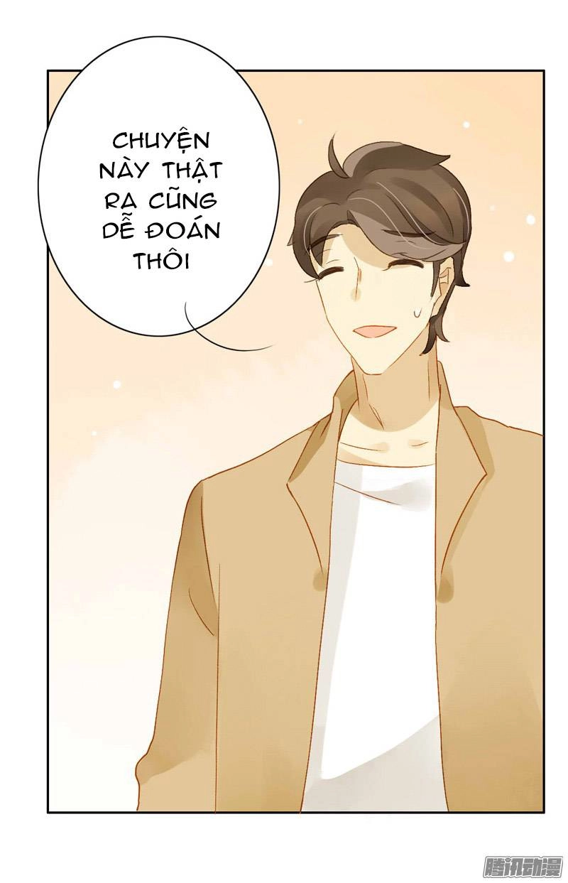 Sức Mạnh Của Sắc Đẹp Chapter 104 - 8