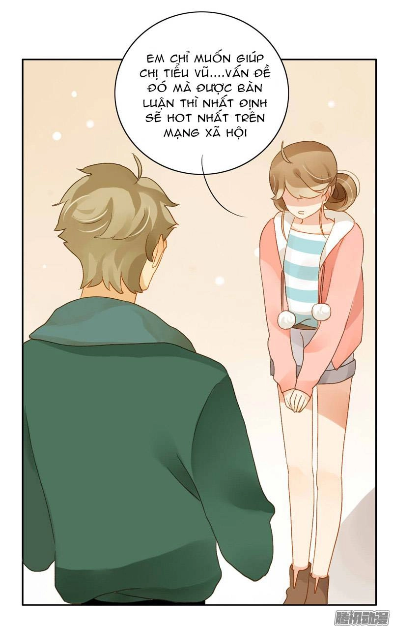 Sức Mạnh Của Sắc Đẹp Chapter 104 - 10