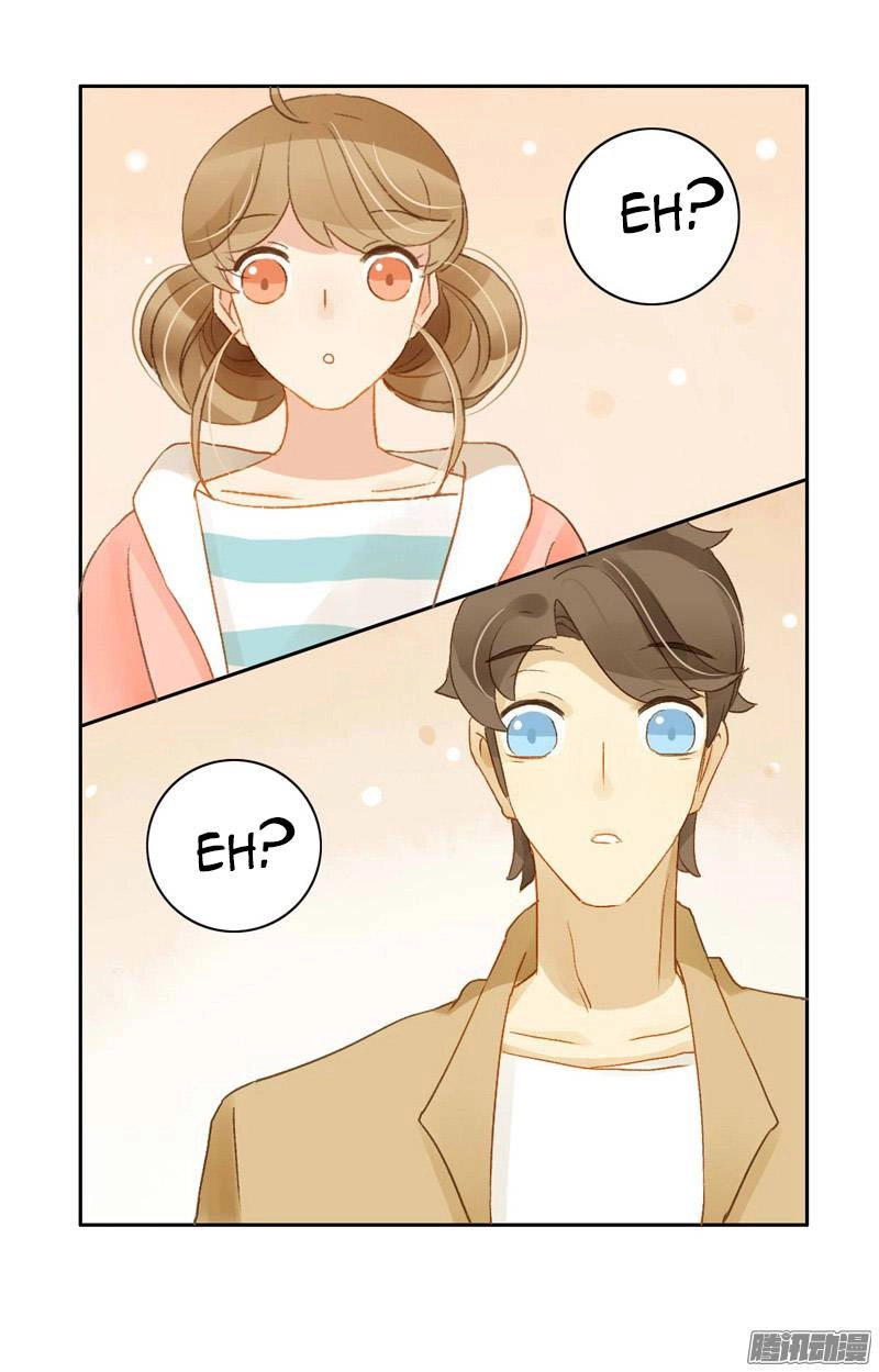 Sức Mạnh Của Sắc Đẹp Chapter 104 - 13