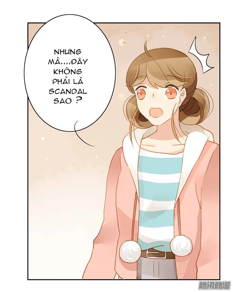 Sức Mạnh Của Sắc Đẹp Chapter 104 - 15