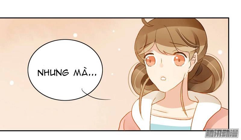 Sức Mạnh Của Sắc Đẹp Chapter 104 - 17