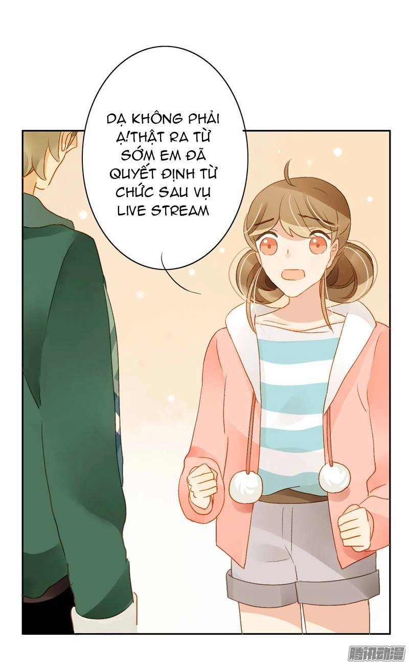 Sức Mạnh Của Sắc Đẹp Chapter 105 - 2