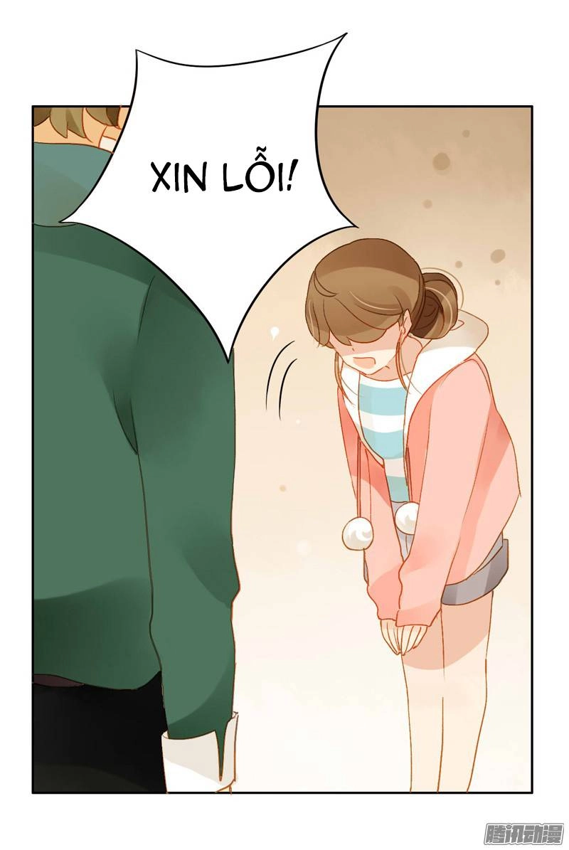 Sức Mạnh Của Sắc Đẹp Chapter 105 - 10