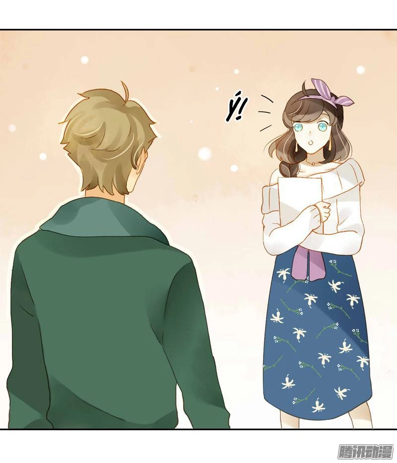 Sức Mạnh Của Sắc Đẹp Chapter 105 - 13