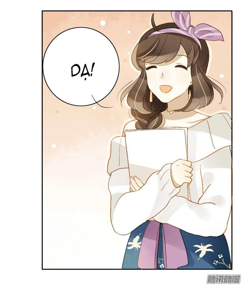 Sức Mạnh Của Sắc Đẹp Chapter 105 - 16