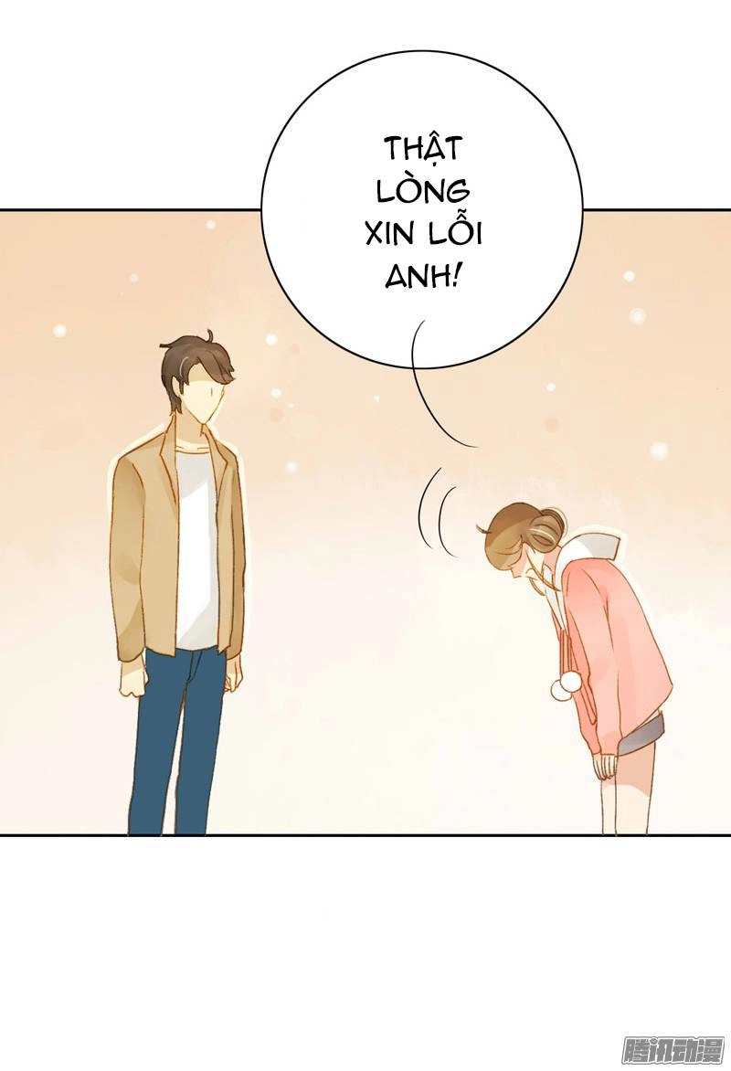 Sức Mạnh Của Sắc Đẹp Chapter 105 - 17