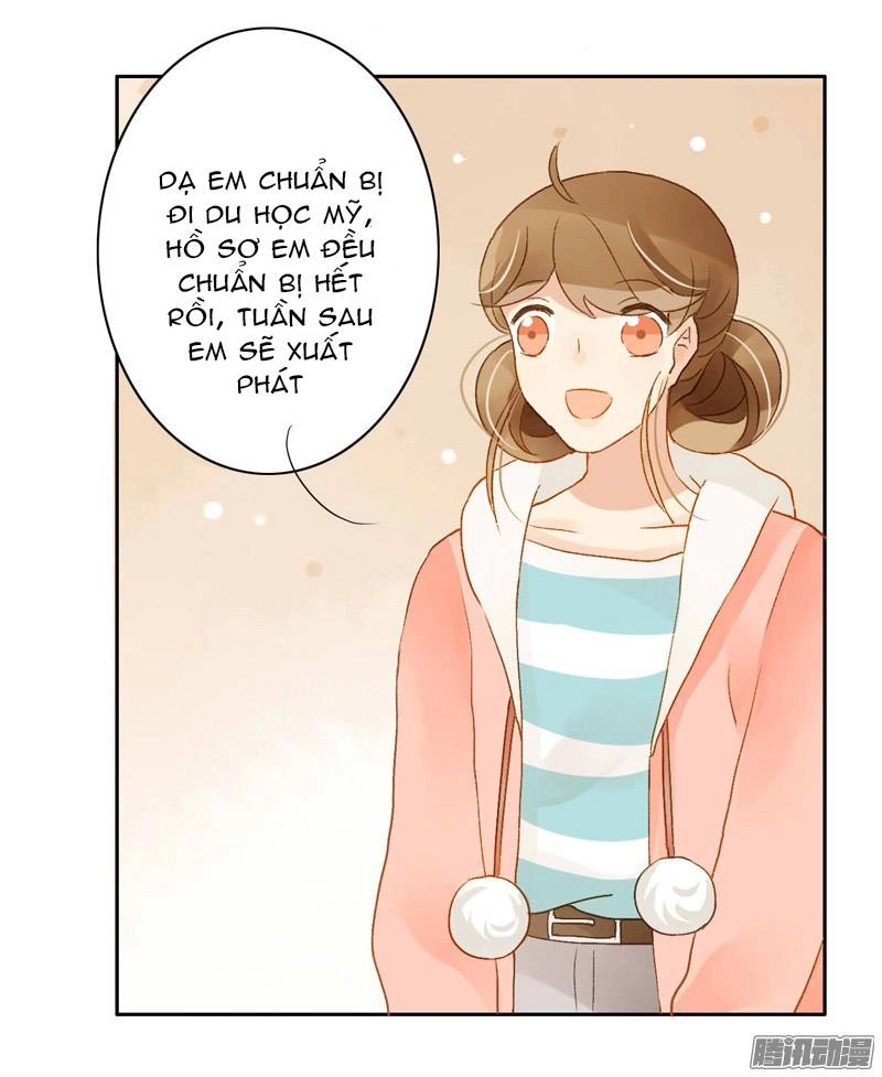 Sức Mạnh Của Sắc Đẹp Chapter 106 - 3