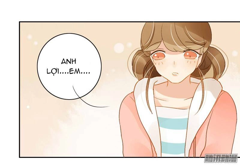 Sức Mạnh Của Sắc Đẹp Chapter 106 - 5