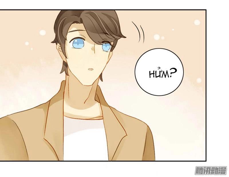 Sức Mạnh Của Sắc Đẹp Chapter 106 - 6