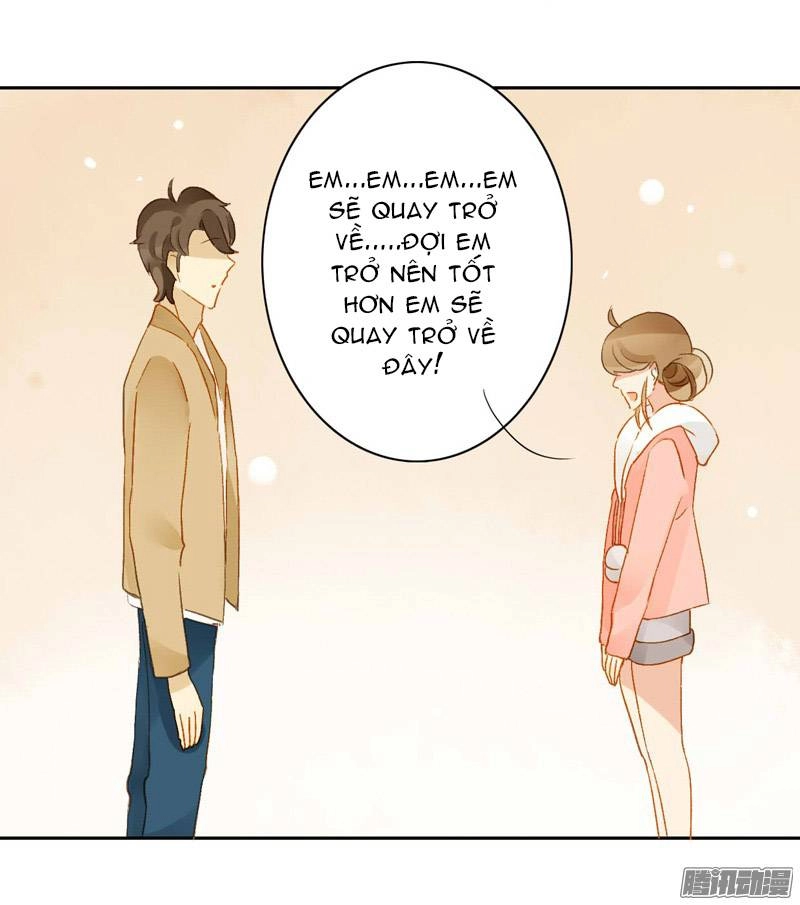 Sức Mạnh Của Sắc Đẹp Chapter 106 - 7