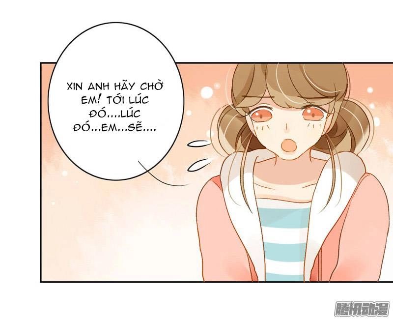 Sức Mạnh Của Sắc Đẹp Chapter 106 - 8