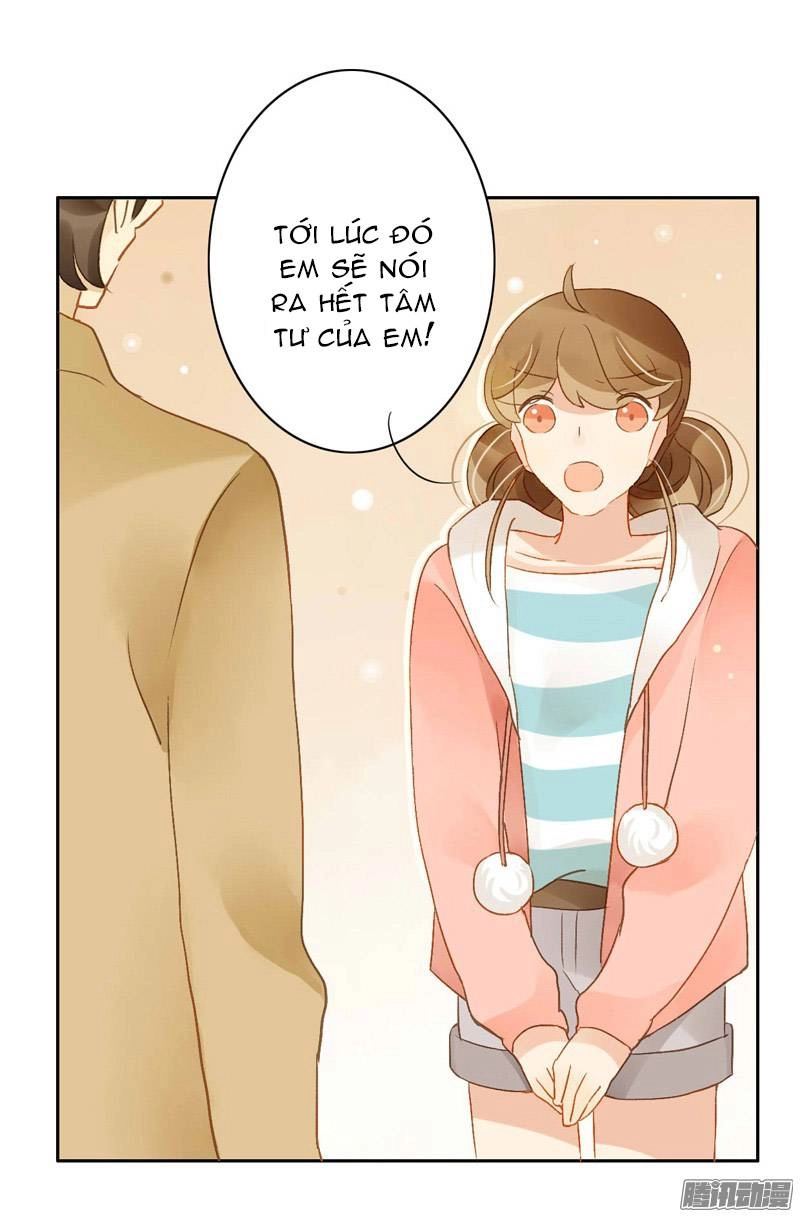 Sức Mạnh Của Sắc Đẹp Chapter 106 - 9