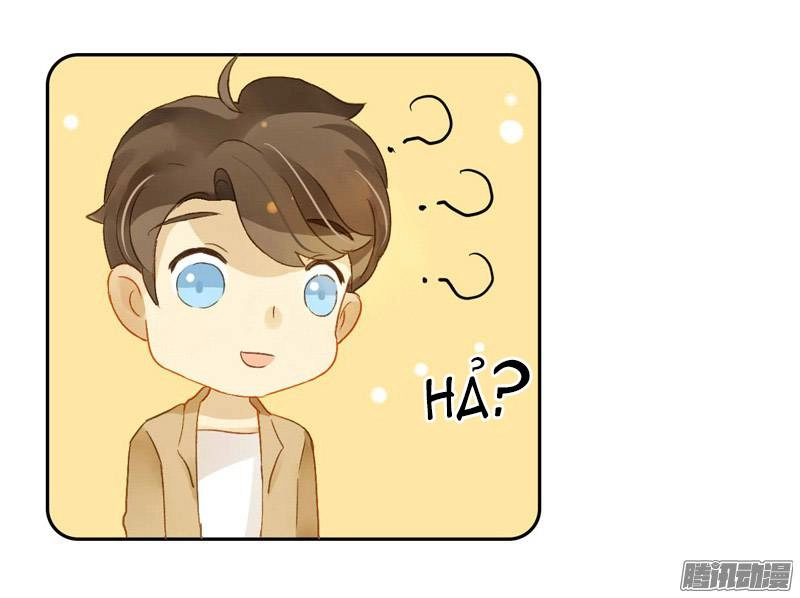 Sức Mạnh Của Sắc Đẹp Chapter 106 - 10