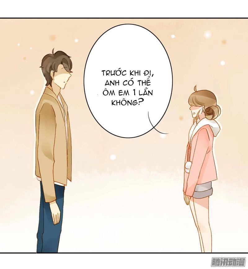 Sức Mạnh Của Sắc Đẹp Chapter 106 - 11