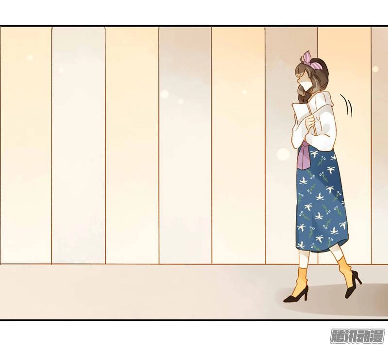 Sức Mạnh Của Sắc Đẹp Chapter 106 - 12