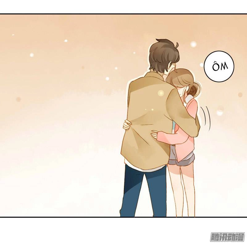 Sức Mạnh Của Sắc Đẹp Chapter 106 - 15