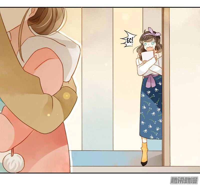 Sức Mạnh Của Sắc Đẹp Chapter 106 - 18