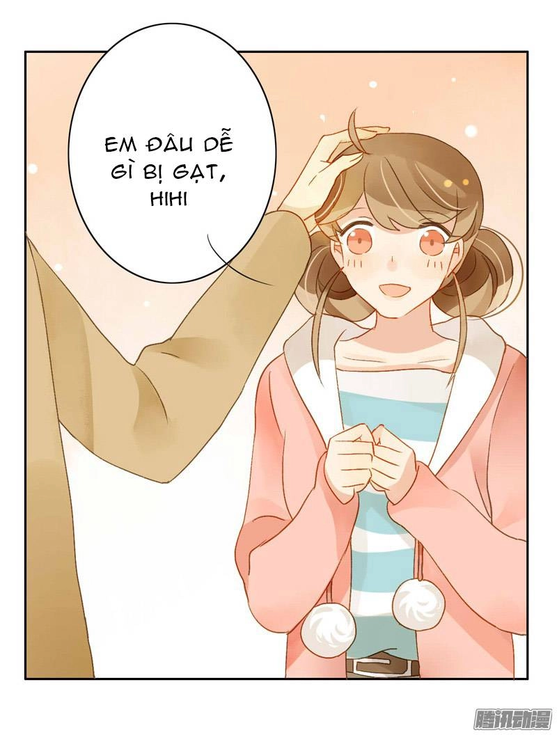 Sức Mạnh Của Sắc Đẹp Chapter 106 - 20